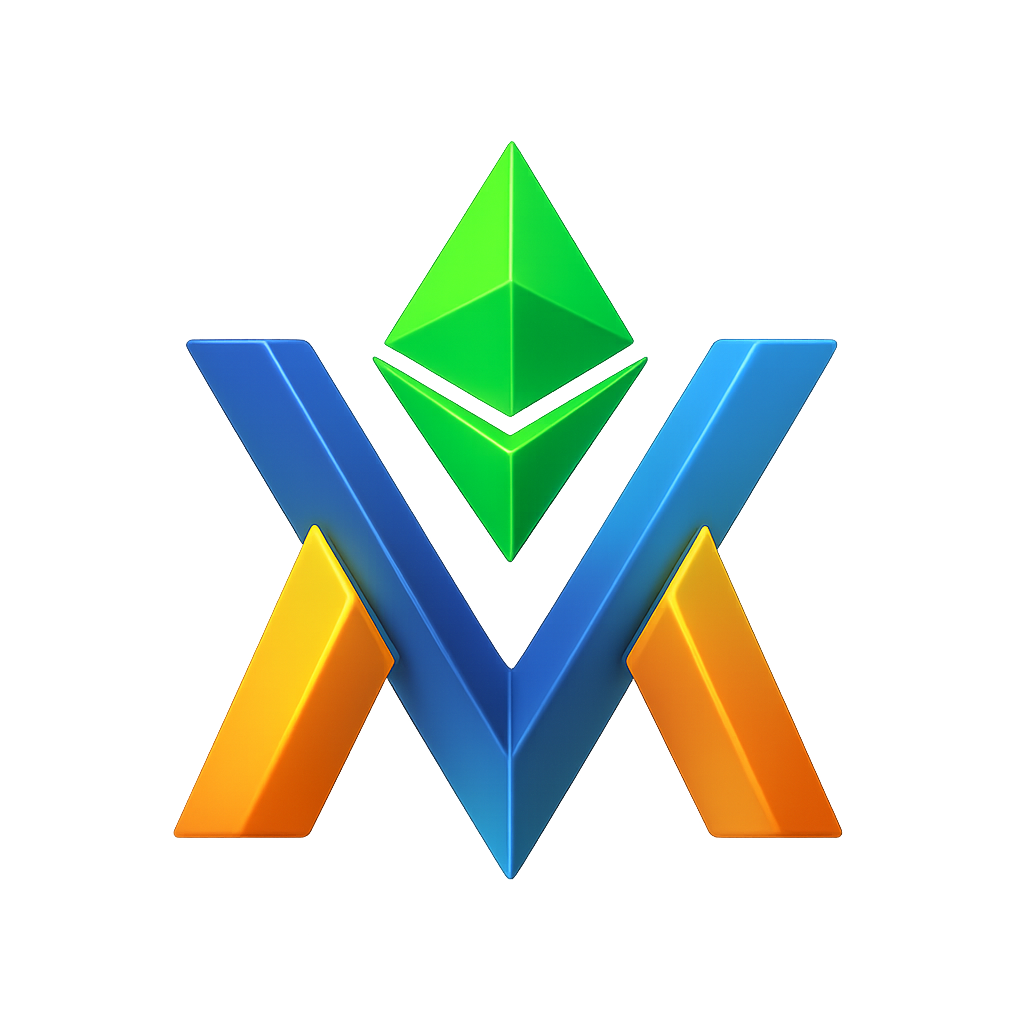 Agilavetri Groups logo